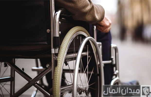 جمعيات تدعم ذوي الاحتياجات الخاصة جمعيات تدعم ذوي الاحتياجات الخاصة