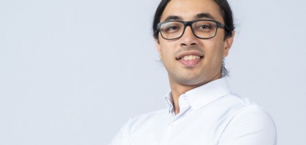 «سيفو» توجّه بالتوسع في الإمارات خلال 2025 في تطوير المركبات البحرية «سيفو» للمركبات البحرية تبحث التوسع فى الإمارات خلال 2025