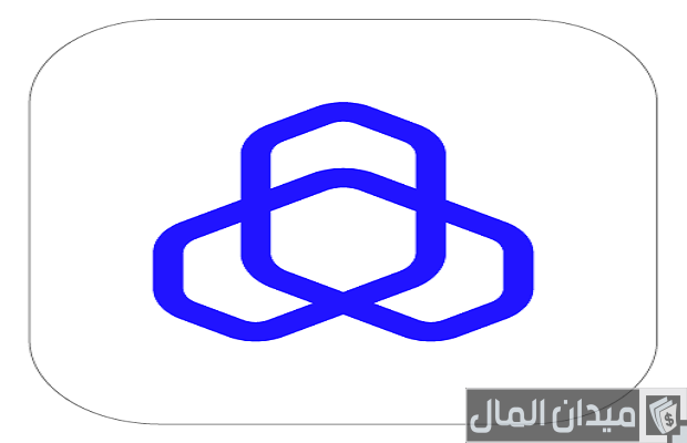 كم يوزع الراجحي ارباح سنوية كم يوزع الراجحي ارباح سنوية