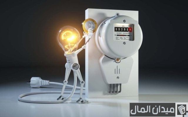 رقم طوارئ كهرباء الشارقة رقم طوارئ كهرباء الشارقة