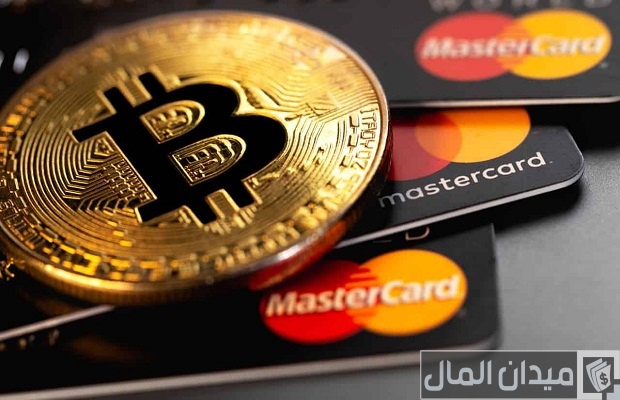 طرق تحويل البيتكوين إلى كاش بأكثر من طريقة طرق تحويل البيتكوين إلى كاش بأكثر من طريقة