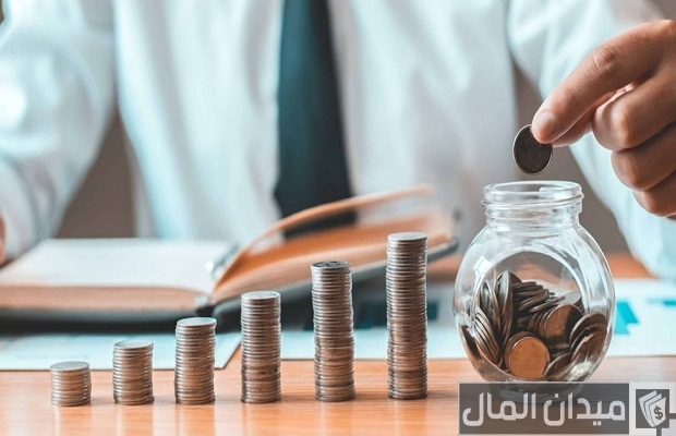 أساليب ونصائح تدير أموالك بطريقة أفضل أساليب لتدير أموالك بطريقة أفضل