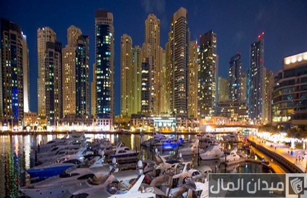 مميزات الاستثمار العقاري في دبي مميزات الاستثمار العقاري في دبي