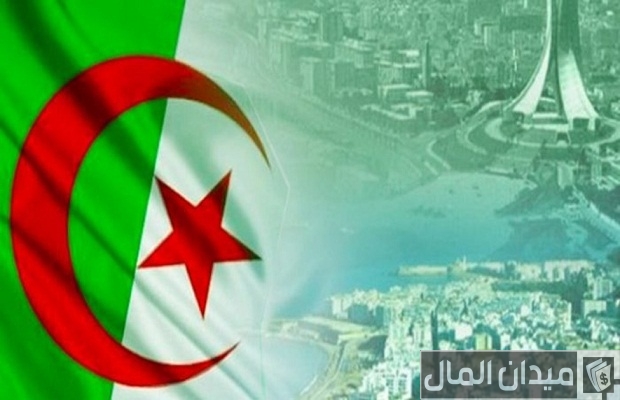 أحسن استثمار في الجزائر وشروط الاستثمار في الجزائر أحسن استثمار في الجزائر وشروط الاستثمار في الجزائر