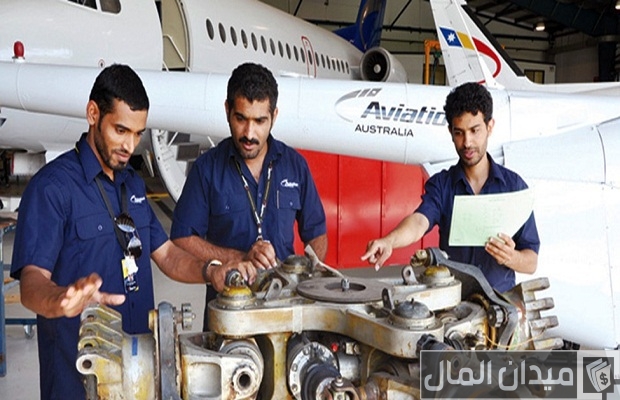 رواتب خريجي الكلية الاسترالية رواتب خريجي الكلية الاسترالية