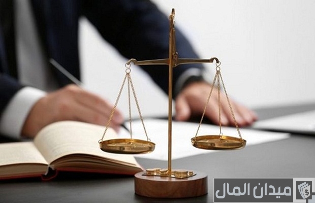 إجراءات توزيع الميراث الموجود في البنك في الجزائر إجراءات توزيع الميراث الموجود في البنك في الجزائر
