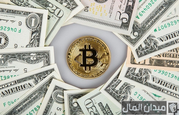 طرق تحويل البيتكوين إلى كاش بأكثر من طريقة طرق تحويل البيتكوين إلى كاش بأكثر من طريقة