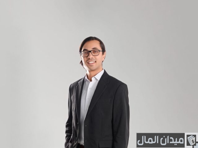 «سيفو» للمركبات البحرية تبحث التوسع فى الإمارات خلال 2025 «سيفو» للمركبات البحرية تبحث التوسع فى الإمارات خلال 2025