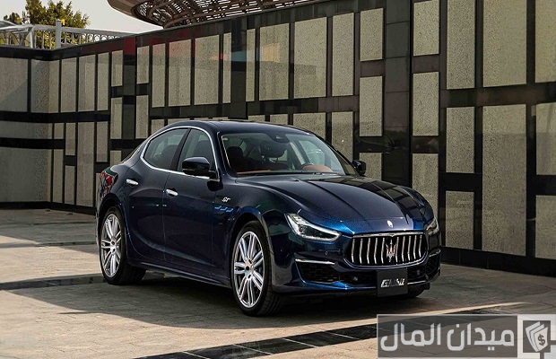 تمويل السيارات من بنك فيصل الإسلامي السوداني تمويل السيارات من بنك فيصل الإسلامي السوداني