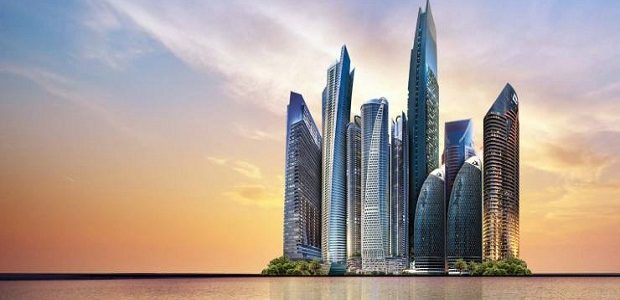 ما هي مميزات الاستثمار العقاري في دبي مميزات الاستثمار العقاري في دبي