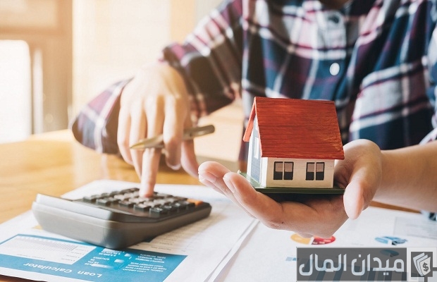 الحصول على قرض منزل في بلجيكا بيت بالقسط في بلجيكا الحصول على قرض منزل في بلجيكا بيت بالقسط في بلجيكا