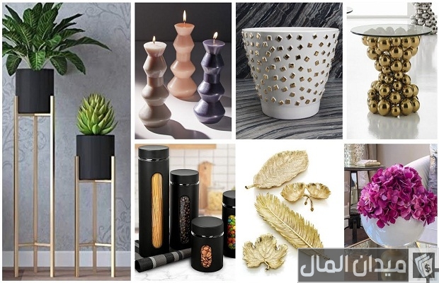 كيف تصنع ديكور منزلك بنفسك كيف تصنع ديكور منزلك بنفسك