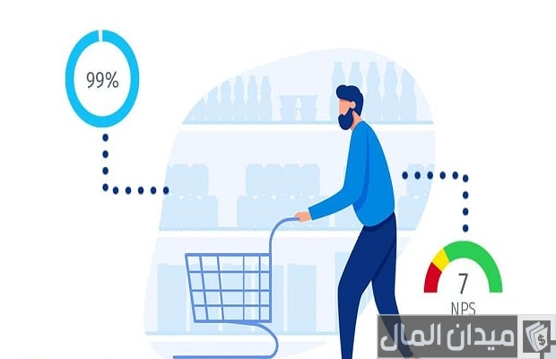 أهمية دراسة سلوك المستهلك أهمية دراسة سلوك المستهلك