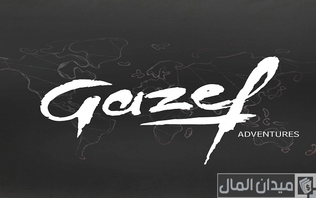 أفضل شركات السياحة في مصر وأهم المميزات التي يقدموها أفضل شركات السياحة في مصر وأهم المميزات التي يقدموها