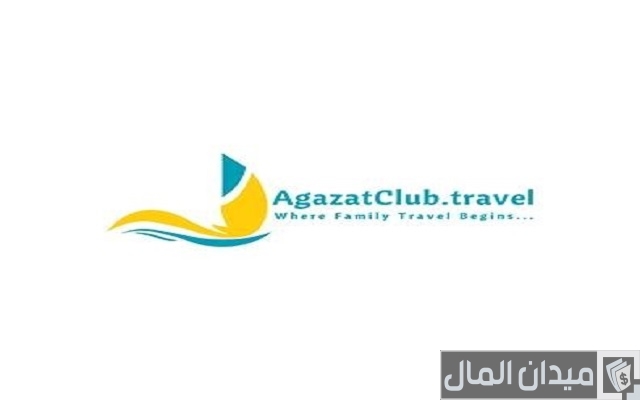 أفضل شركات السياحة في مصر وأهم المميزات التي يقدموها أفضل شركات السياحة في مصر وأهم المميزات التي يقدموها