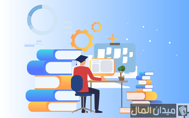 أفكار تسويق كورسات أفكار تسويق كورسات