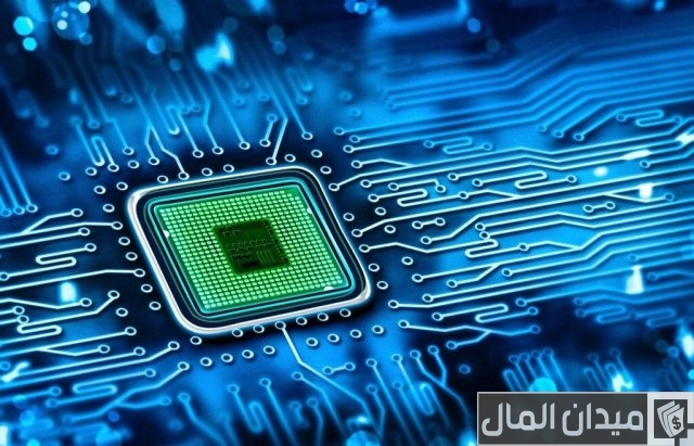 مبيعات رقائق الذاكرة ترفع أرباح «إس كيه هاينكس» لمليارى دولار خلال الربع الأول مبيعات رقائق الذاكرة ترفع أرباح «إس كيه هاينكس» لمليارى دولار خلال الربع الأول