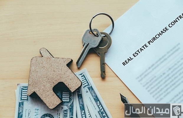 إجراءات توزيع الميراث الموجود في البنك في الجزائر إجراءات توزيع الميراث الموجود في البنك في الجزائر