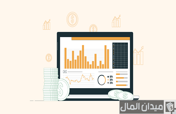 شركات استثمار الاموال عبر الانترنت شركات استثمار الاموال عبر الانترنت