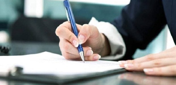 ما هي إجراءات توزيع الميراث الموجود في البنك في الجزائر إجراءات توزيع الميراث الموجود في البنك في الجزائر