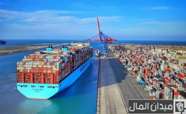 «الجمارك» تمد إجراءات آليات الحجز الإداري حتى نهاية العام الحالي «الجمارك» تمد إجراءات آليات الحجز الإداري حتى نهاية العام الحالي