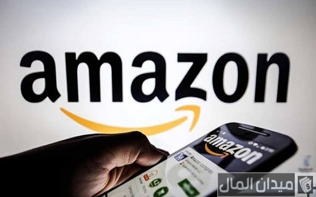 الربح من أمازون بدون رأس مال الربح من أمازون بدون رأس مال