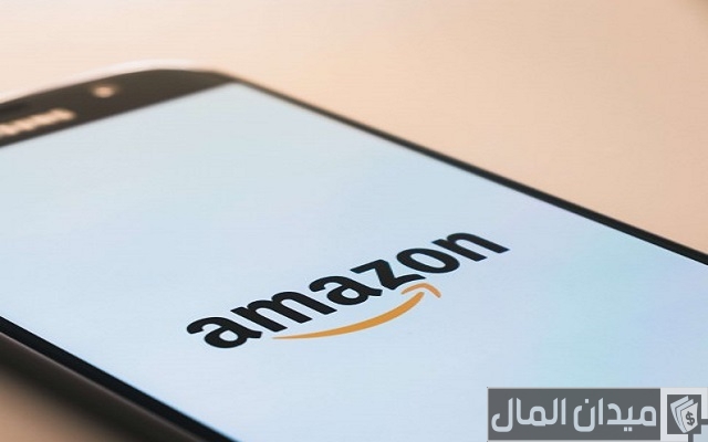 الربح من أمازون بدون رأس مال الربح من أمازون بدون رأس مال