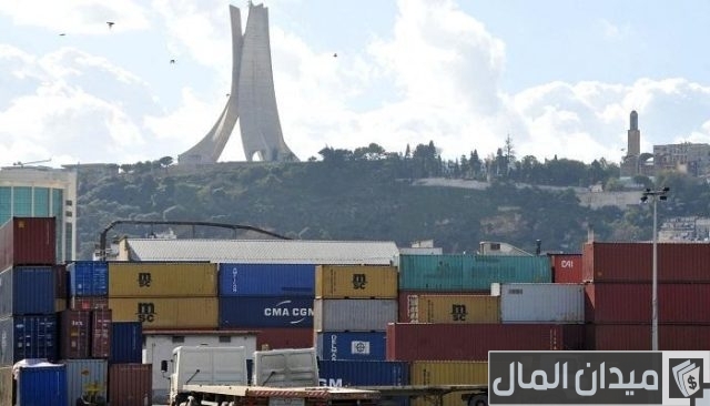 السلع المعفاة من الجمارك في المغرب السلع المعفاة من الجمارك في المغرب