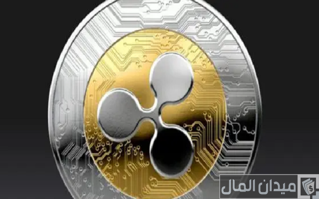 العملات الرقمية الجديدة العملات الرقمية الجديدة