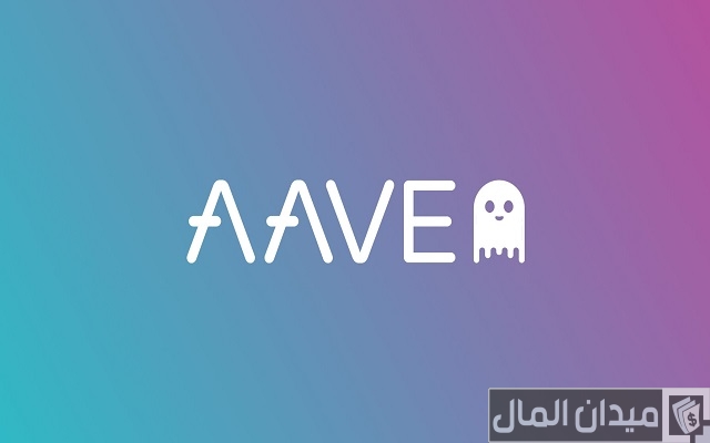 العملات الرقمية الجديدة العملات الرقمية الجديدة