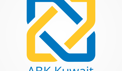 شروط القرض الشخصي في البنك الأهلي الكويتي Abk والاوراق المطلوبة القرض الشخصي في البنك الأهلي الكويتي ABK