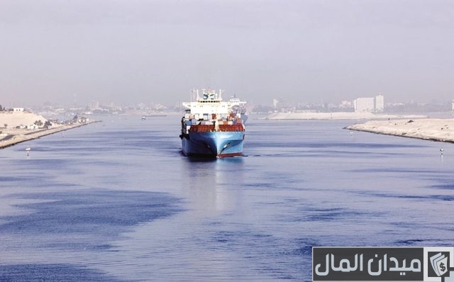 «القناة للرباط» تبدأ التشغيل التجريبى لـ 9 محطات أرضية مايو المقبل «القناة للرباط» تبدأ التشغيل التجريبى لـ 9 محطات أرضية مايو المقبل