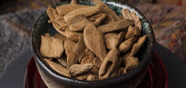 تجربتي في تجارة العود تجربتي في تجارة العود