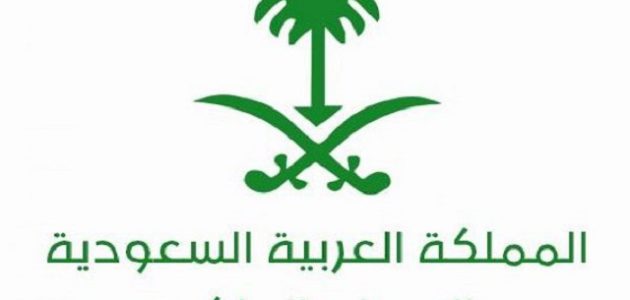 تجربتي مع الديوان الملكي السعودي تجربتي مع الديوان الملكي