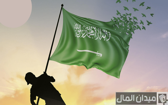 تجربتي مع الديوان الملكي تجربتي مع الديوان الملكي