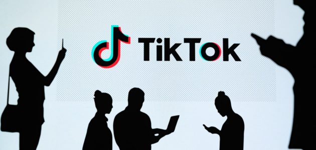 تيك توك تحذف ميزة المكافآت في تطبيقها الجديد تيك توك لايت تيك توك تعلق ميزة المكافآت في تطبيقها الجديد تيك توك لايت