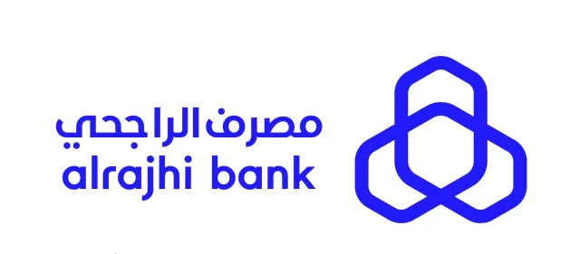 الرقم المجاني لبنك الراجحي للتمويل العقاري الرقم المجاني لبنك الراجحي للتمويل العقاري