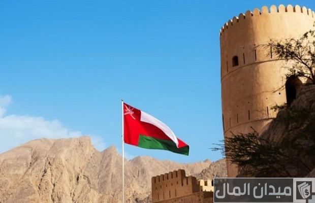 رواتب شؤون البلاط السلطاني رواتب شؤون البلاط السلطاني