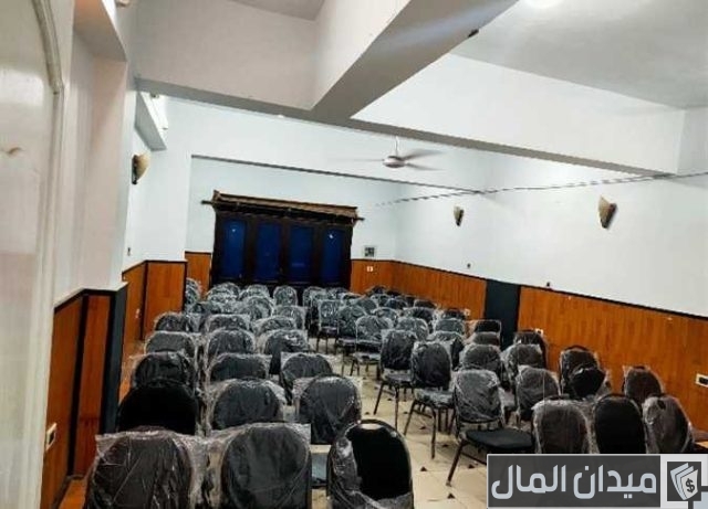 شروط ترخيص مركز دروس خصوصية شروط ترخيص مركز دروس خصوصية