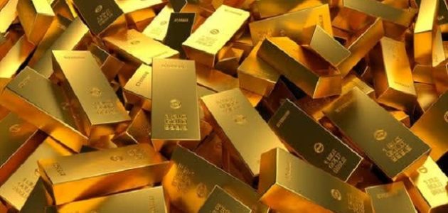أنواع شهادات إيداع الذهب في مصر ومميزاتها شهادات إيداع الذهب في مصر