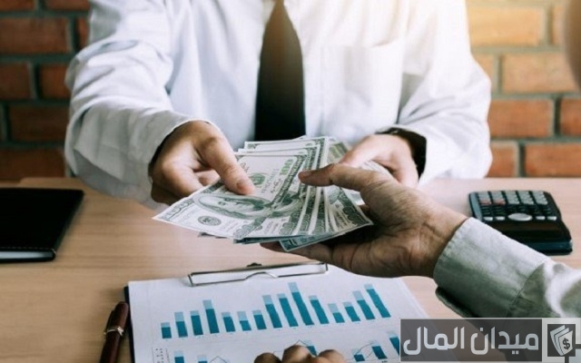 شهادات الاستثمار حلال ام حرام شهادات الاستثمار حلال ام حرام