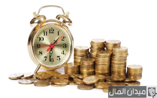 شهادات الاستثمار حلال ام حرام شهادات الاستثمار حلال ام حرام