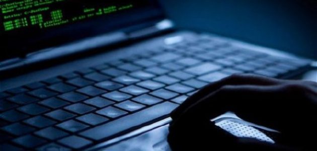 رقم التواصل مع الشرطة الإلكترونية كيف اتواصل مع الشرطة الإلكترونية؟
