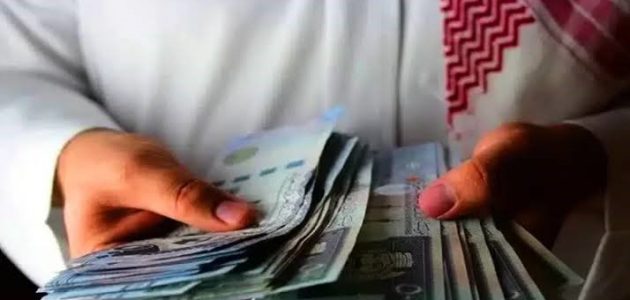 الحكومة السعودية توضح رسوم نقل الكفالة في النظام الجديد رسوم نقل الكفالة في النظام الجديد
