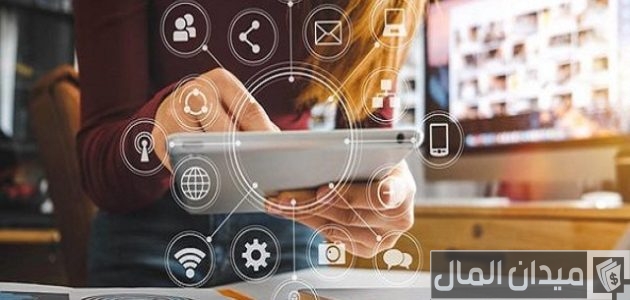 كيف تبدأ مشروع على الإنترنت؟ 55 فكرة مربحة كيف تبدأ مشروع على الإنترنت؟ 55 فكرة مربحة