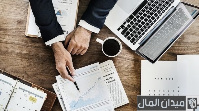 كيف تبدأ مشروع على الإنترنت؟ 55 فكرة مربحة كيف تبدأ مشروع على الإنترنت؟ 55 فكرة مربحة