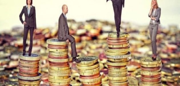 نصائح تساعدك أن تصبح غنيا وأنت صغير كيف تصبح غنيا وأنت صغير