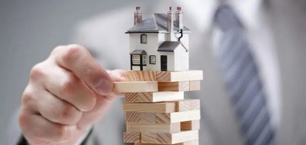 كيف تصبح مستثمر عقاري ناجح كيف تصبح مستثمر عقاري ناجح ؟