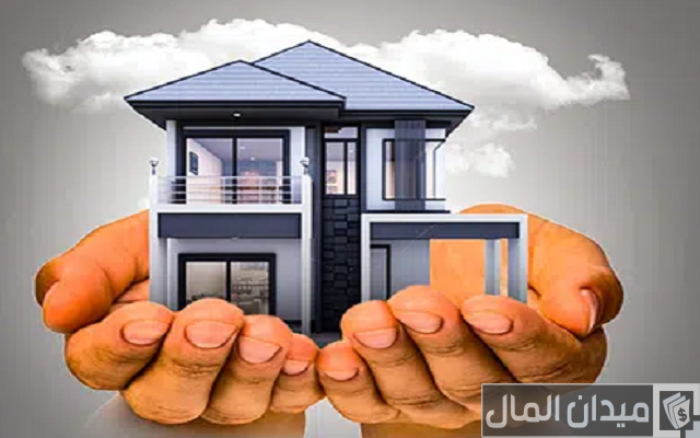 كيف تصبح مستثمر عقاري ناجح ؟ كيف تصبح مستثمر عقاري ناجح ؟