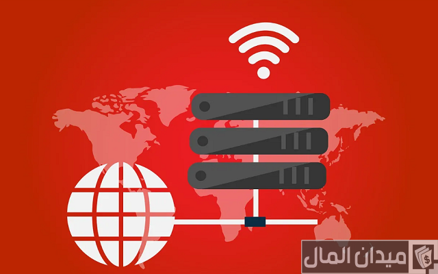 كيفية الحصول على Proxy Private Sprint كيفية الحصول على proxy private sprint